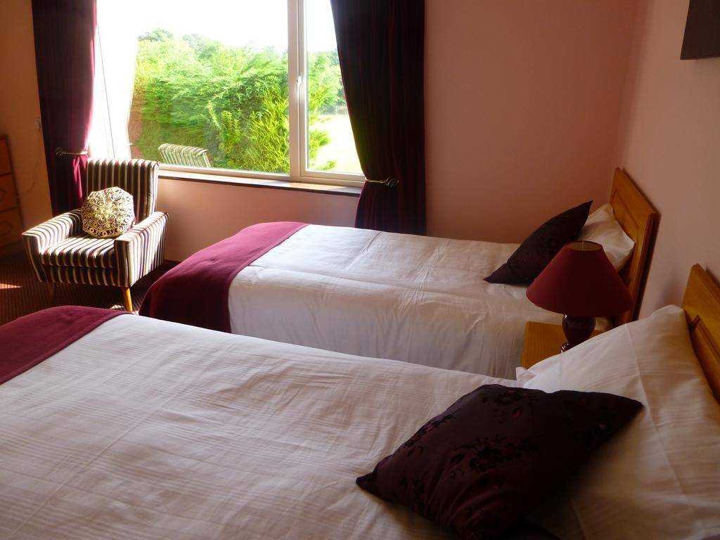 Reeks View Bed & Breakfast Teernaboul Room photo